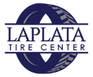 La Plata Tire Center - (La Plata, MD)